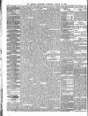 Morning Advertiser Wednesday 12 January 1859 Page 4