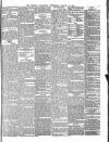 Morning Advertiser Wednesday 12 January 1859 Page 5
