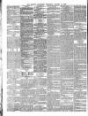 Morning Advertiser Wednesday 12 January 1859 Page 6