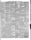 Morning Advertiser Wednesday 12 January 1859 Page 7