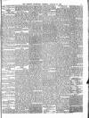 Morning Advertiser Thursday 13 January 1859 Page 5
