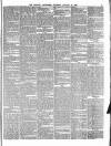 Morning Advertiser Thursday 13 January 1859 Page 7