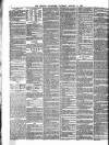 Morning Advertiser Thursday 13 January 1859 Page 8