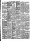 Morning Advertiser Saturday 15 January 1859 Page 2