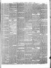 Morning Advertiser Saturday 15 January 1859 Page 3
