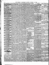 Morning Advertiser Saturday 15 January 1859 Page 4