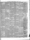 Morning Advertiser Saturday 15 January 1859 Page 7