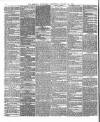 Morning Advertiser Wednesday 19 January 1859 Page 2