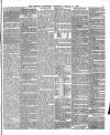 Morning Advertiser Wednesday 19 January 1859 Page 5