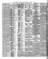 Morning Advertiser Wednesday 19 January 1859 Page 6