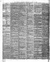Morning Advertiser Wednesday 19 January 1859 Page 8