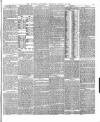 Morning Advertiser Thursday 20 January 1859 Page 3