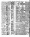 Morning Advertiser Thursday 20 January 1859 Page 6