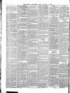 Morning Advertiser Friday 21 January 1859 Page 2