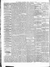 Morning Advertiser Friday 21 January 1859 Page 4
