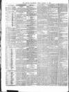Morning Advertiser Friday 21 January 1859 Page 6