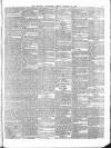 Morning Advertiser Friday 21 January 1859 Page 7