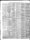 Morning Advertiser Friday 21 January 1859 Page 8