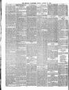 Morning Advertiser Monday 24 January 1859 Page 2