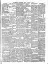 Morning Advertiser Monday 24 January 1859 Page 5