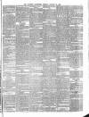 Morning Advertiser Monday 24 January 1859 Page 7
