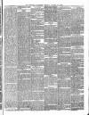 Morning Advertiser Monday 31 January 1859 Page 3
