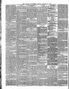 Morning Advertiser Monday 31 January 1859 Page 6