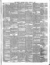 Morning Advertiser Monday 31 January 1859 Page 7