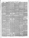 Morning Advertiser Tuesday 01 February 1859 Page 3