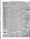 Morning Advertiser Tuesday 01 February 1859 Page 4