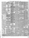 Morning Advertiser Tuesday 01 February 1859 Page 6