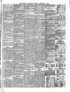 Morning Advertiser Tuesday 01 February 1859 Page 7