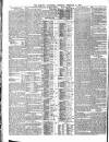 Morning Advertiser Thursday 03 February 1859 Page 2