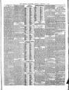 Morning Advertiser Thursday 03 February 1859 Page 3