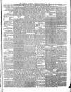 Morning Advertiser Thursday 03 February 1859 Page 5