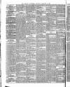 Morning Advertiser Thursday 03 February 1859 Page 6