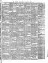 Morning Advertiser Thursday 03 February 1859 Page 7