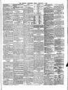 Morning Advertiser Friday 04 February 1859 Page 7