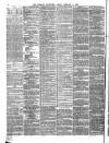 Morning Advertiser Friday 04 February 1859 Page 8