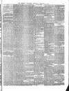 Morning Advertiser Wednesday 09 February 1859 Page 3