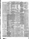 Morning Advertiser Wednesday 09 February 1859 Page 6