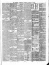 Morning Advertiser Wednesday 09 February 1859 Page 7