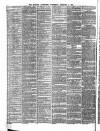 Morning Advertiser Wednesday 09 February 1859 Page 8