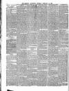Morning Advertiser Thursday 10 February 1859 Page 2