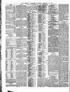 Morning Advertiser Thursday 10 February 1859 Page 6