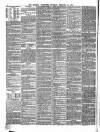 Morning Advertiser Thursday 10 February 1859 Page 8