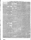 Morning Advertiser Wednesday 16 February 1859 Page 2