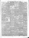 Morning Advertiser Wednesday 16 February 1859 Page 5