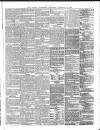 Morning Advertiser Wednesday 16 February 1859 Page 7