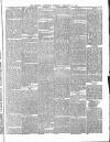 Morning Advertiser Thursday 17 February 1859 Page 3